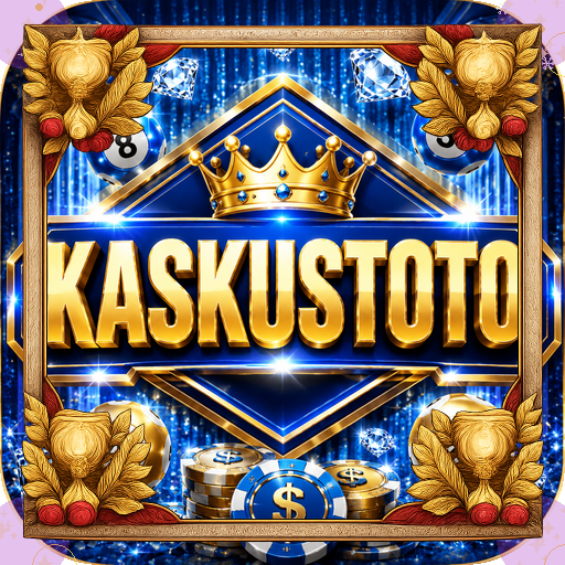 kaskustoto — galeri pratinjau - APK Resmi