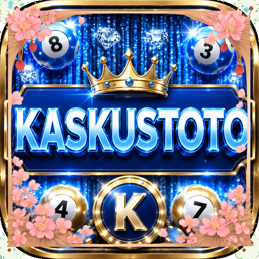 kaskustoto — galeri pratinjau Resmi APK